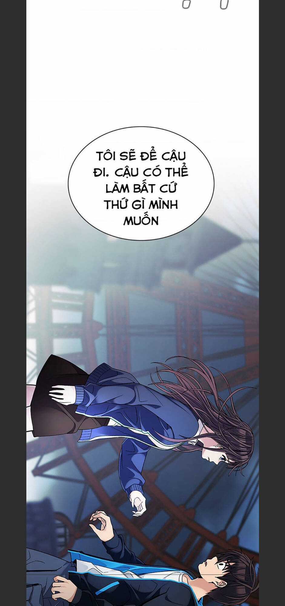 Dice - Chapter 320 - Trang 65