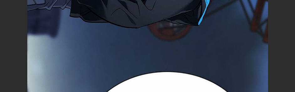 Dice - Chapter 320 - Trang 66