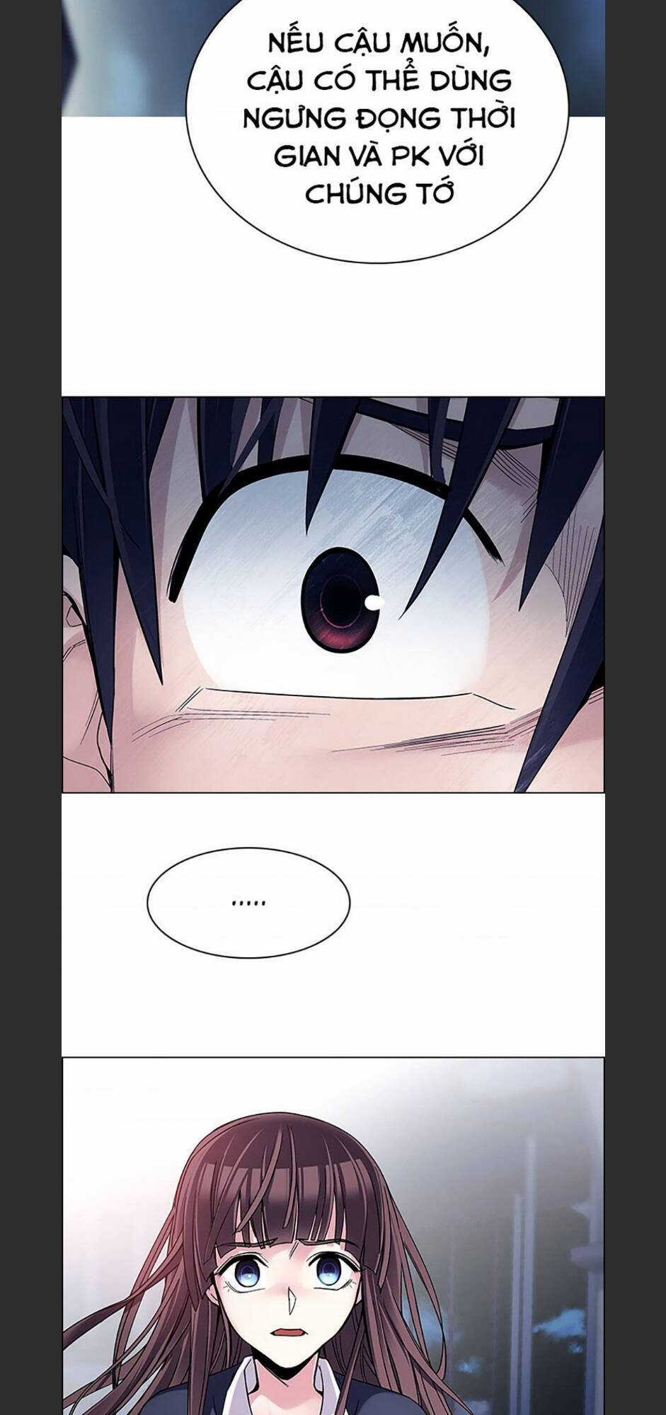 Dice - Chapter 320 - Trang 67