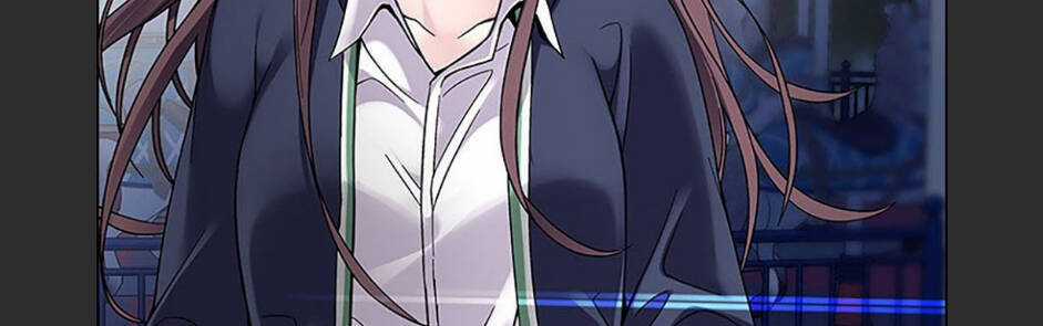 Dice - Chapter 320 - Trang 68