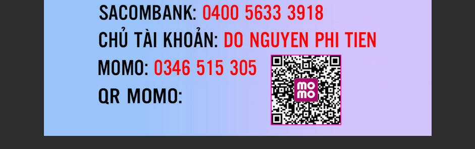 Dice - Chapter 320 - Trang 70