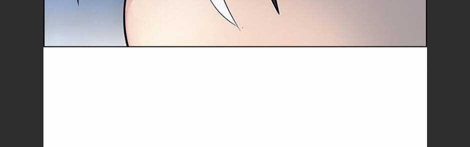 Dice - Chapter 320 - Trang 8