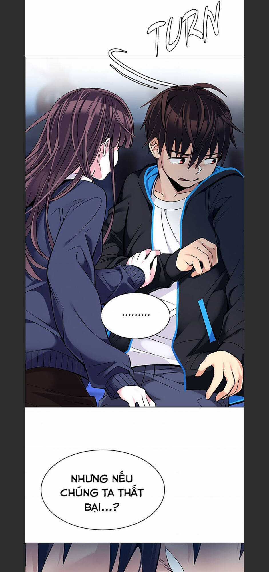 Dice - Chapter 320 - Trang 9