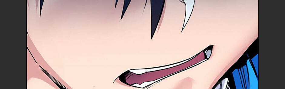 Dice - Chapter 320 - Trang 10