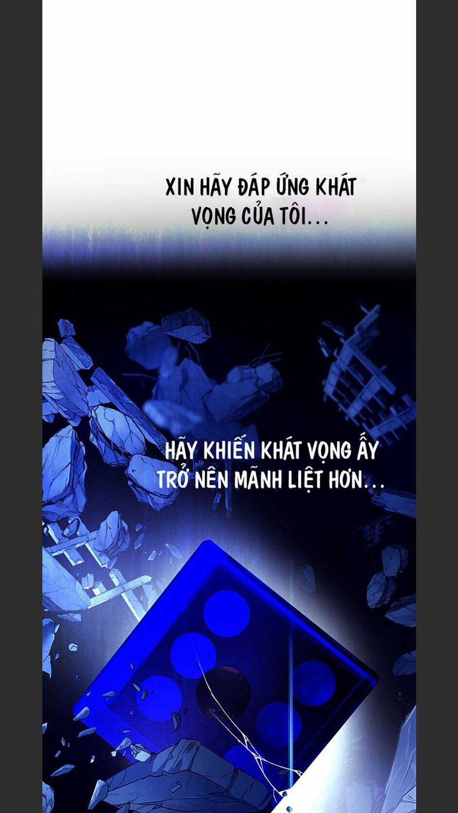 Dice - Chapter 321 - Trang 2