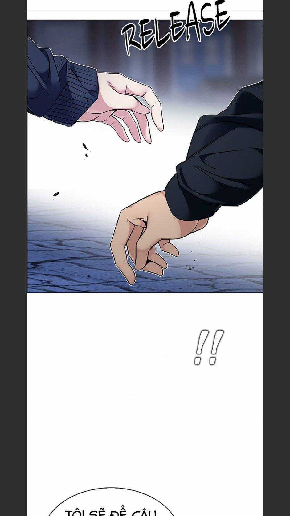 Dice - Chapter 321 - Trang 14