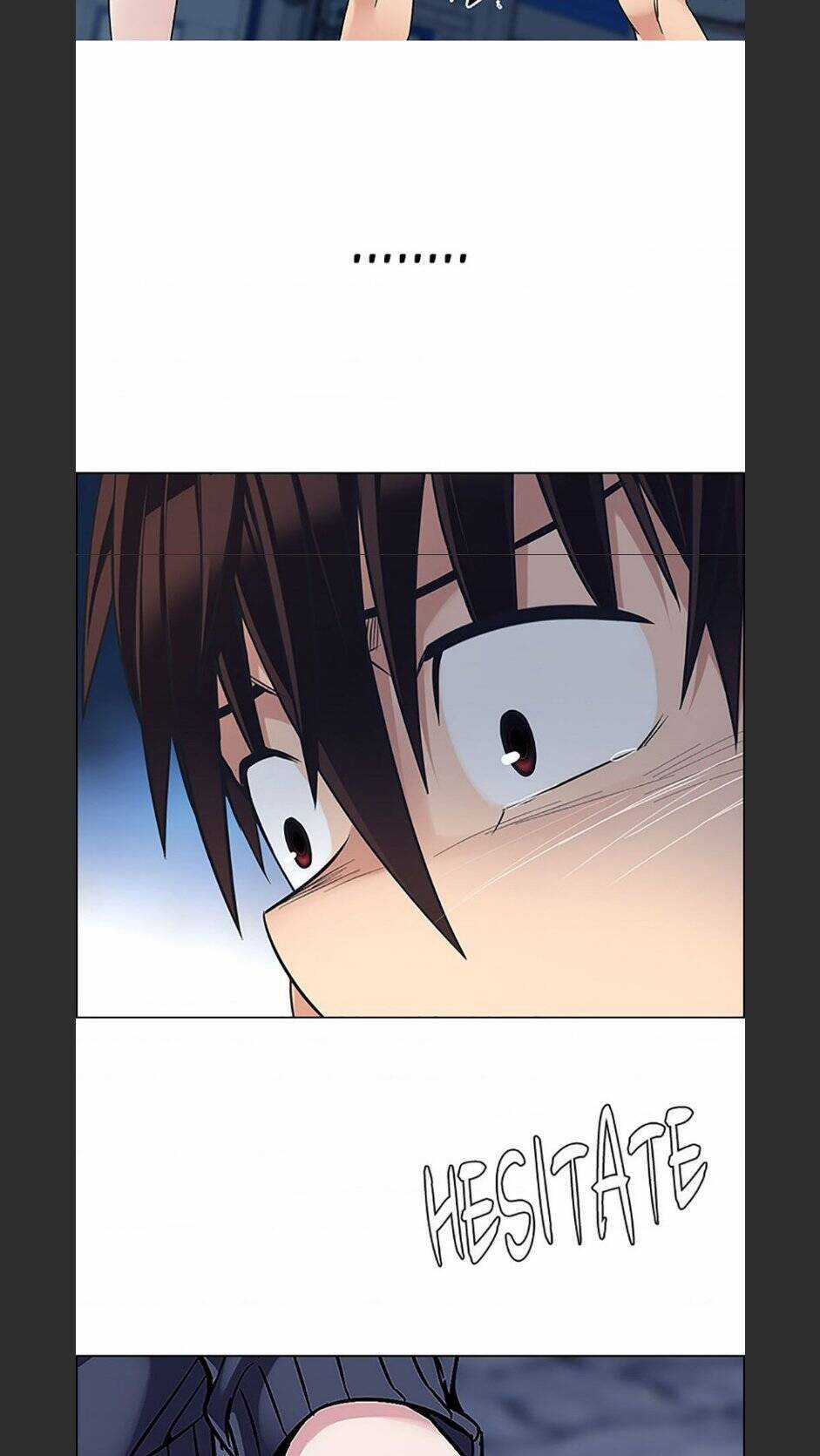 Dice - Chapter 321 - Trang 16