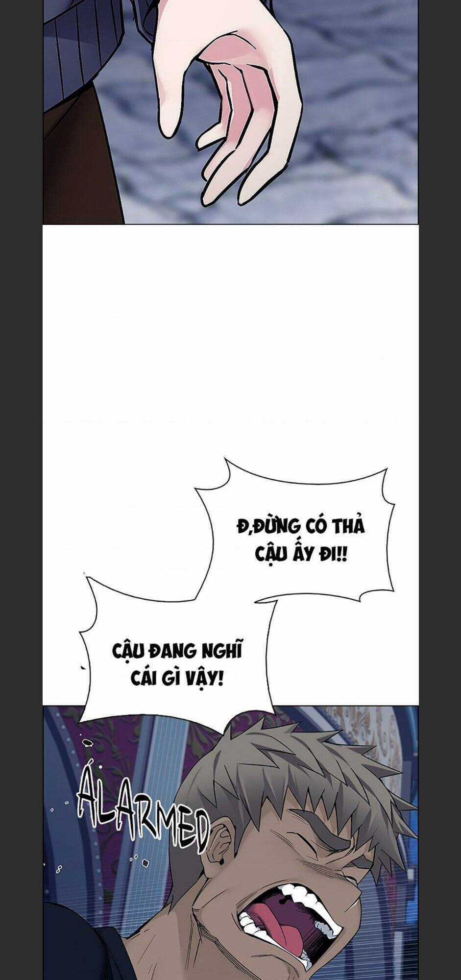 Dice - Chapter 321 - Trang 17