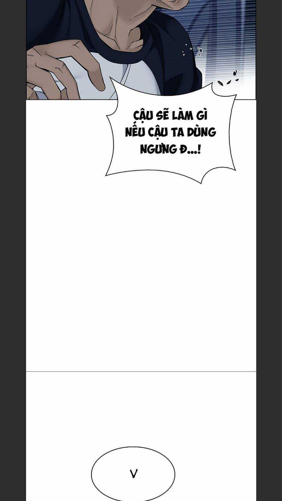 Dice - Chapter 321 - Trang 18