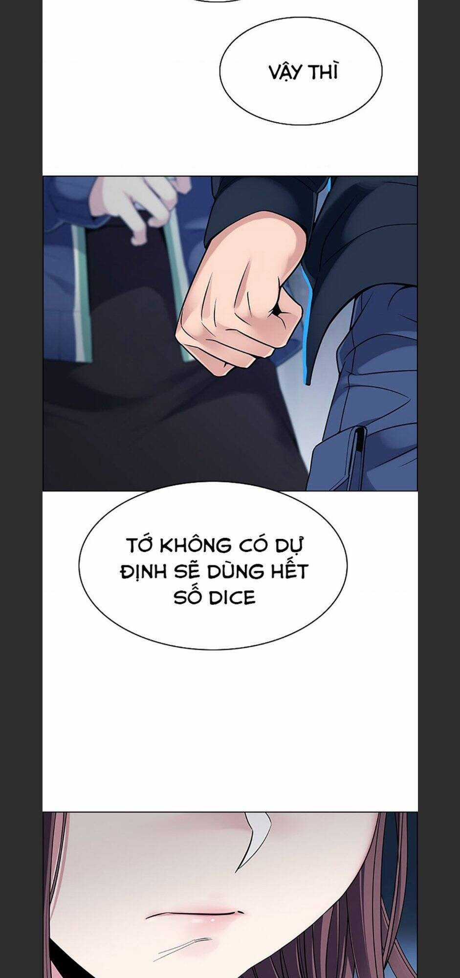Dice - Chapter 321 - Trang 19