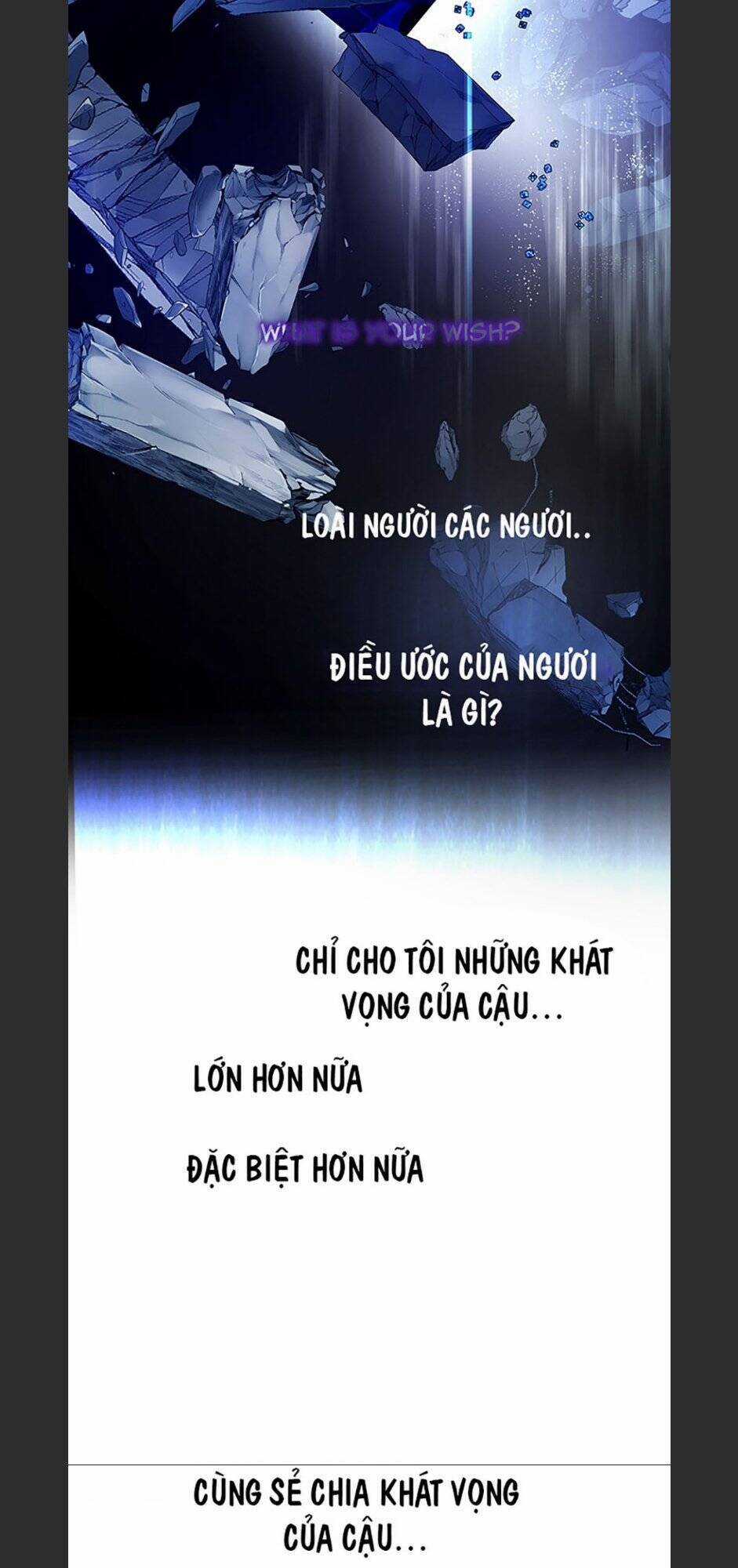 Dice - Chapter 321 - Trang 3