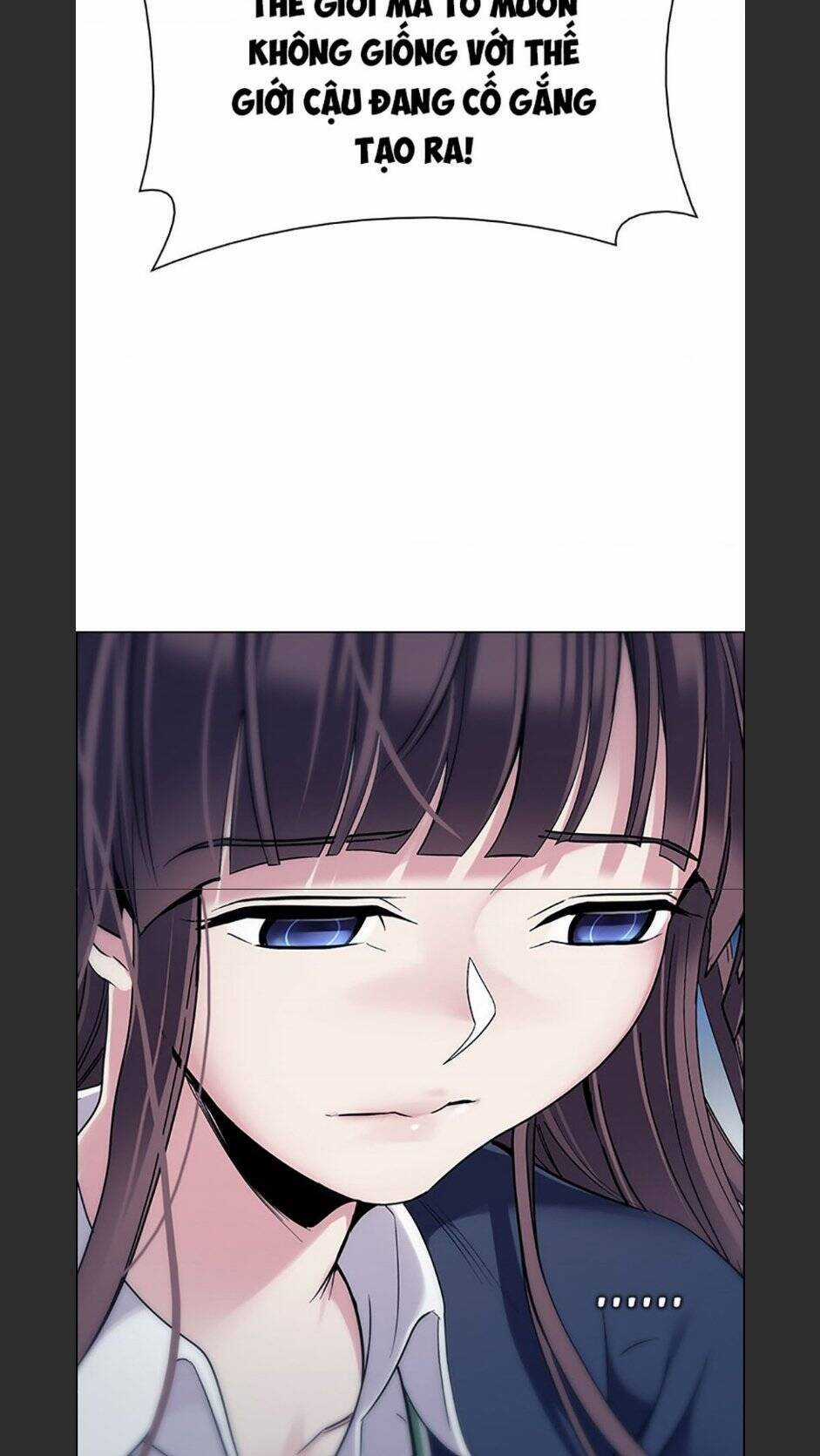 Dice - Chapter 321 - Trang 22