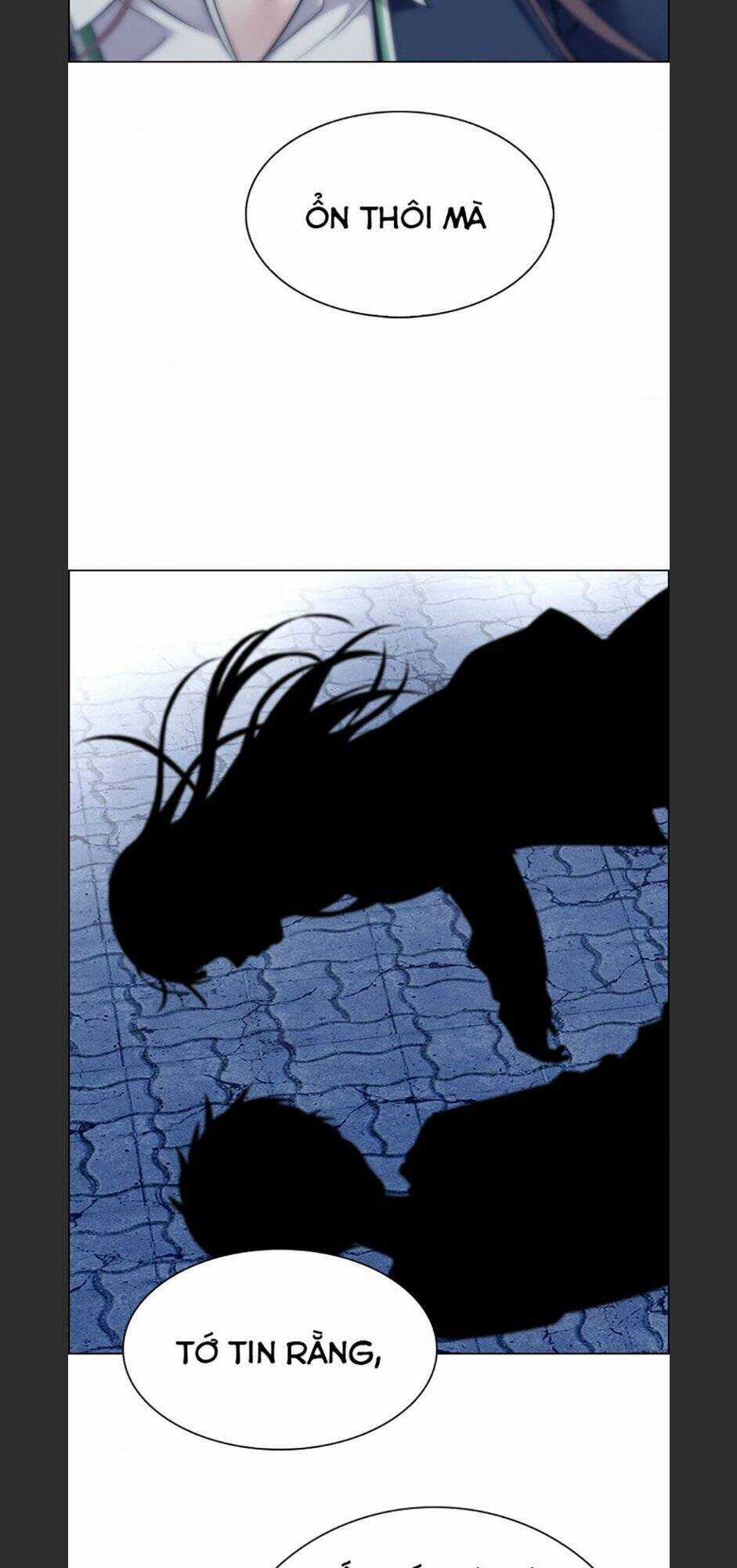 Dice - Chapter 321 - Trang 23