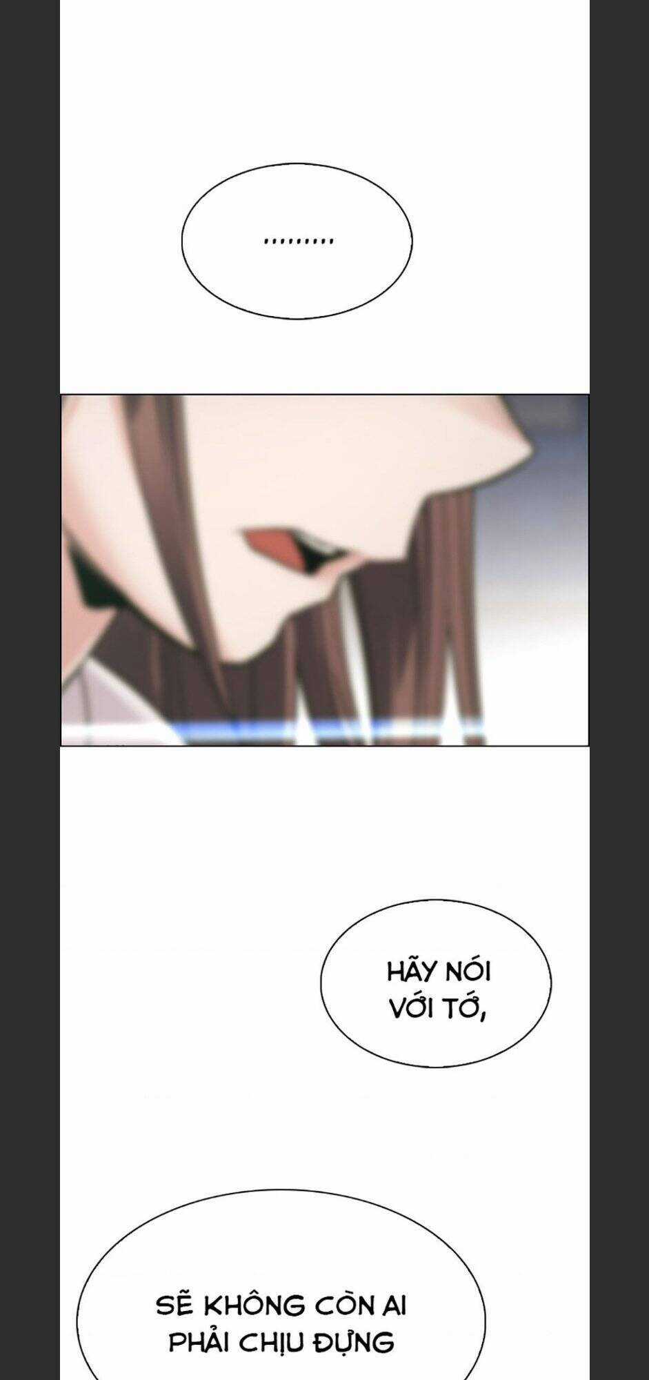 Dice - Chapter 321 - Trang 25