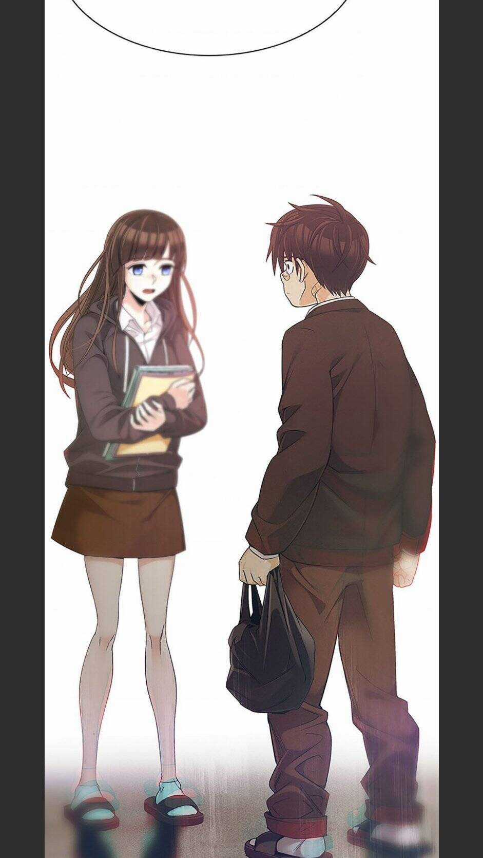 Dice - Chapter 321 - Trang 26