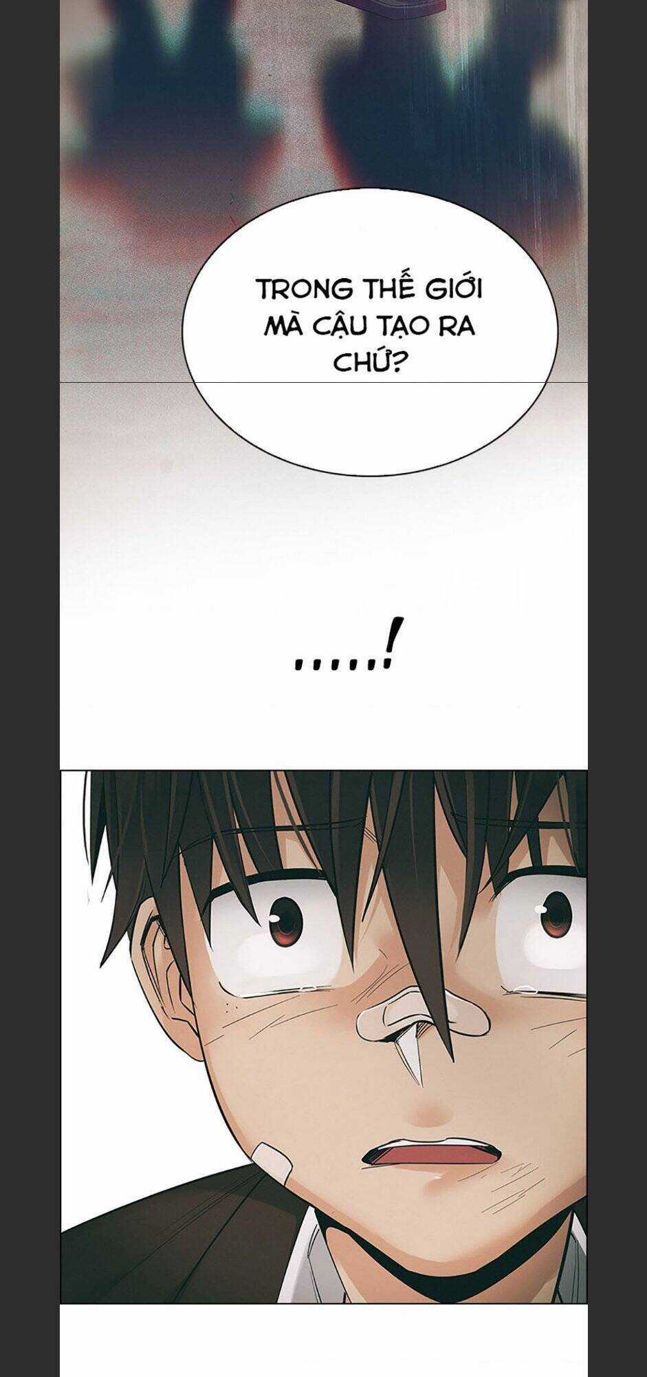 Dice - Chapter 321 - Trang 27