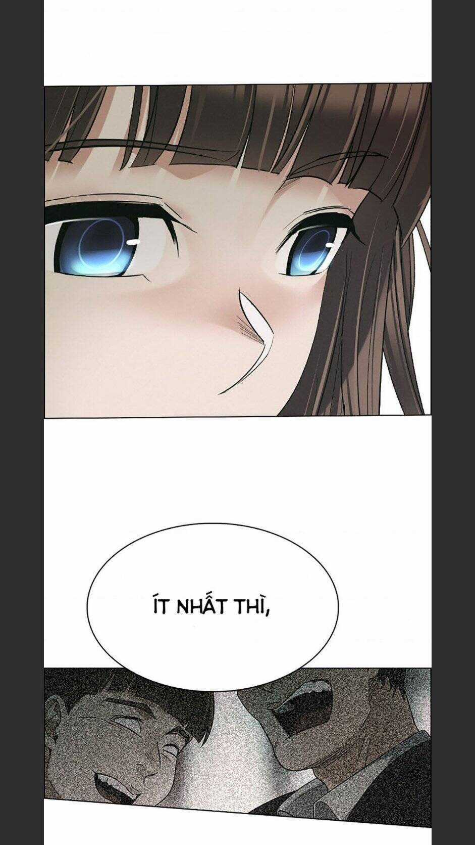 Dice - Chapter 321 - Trang 28