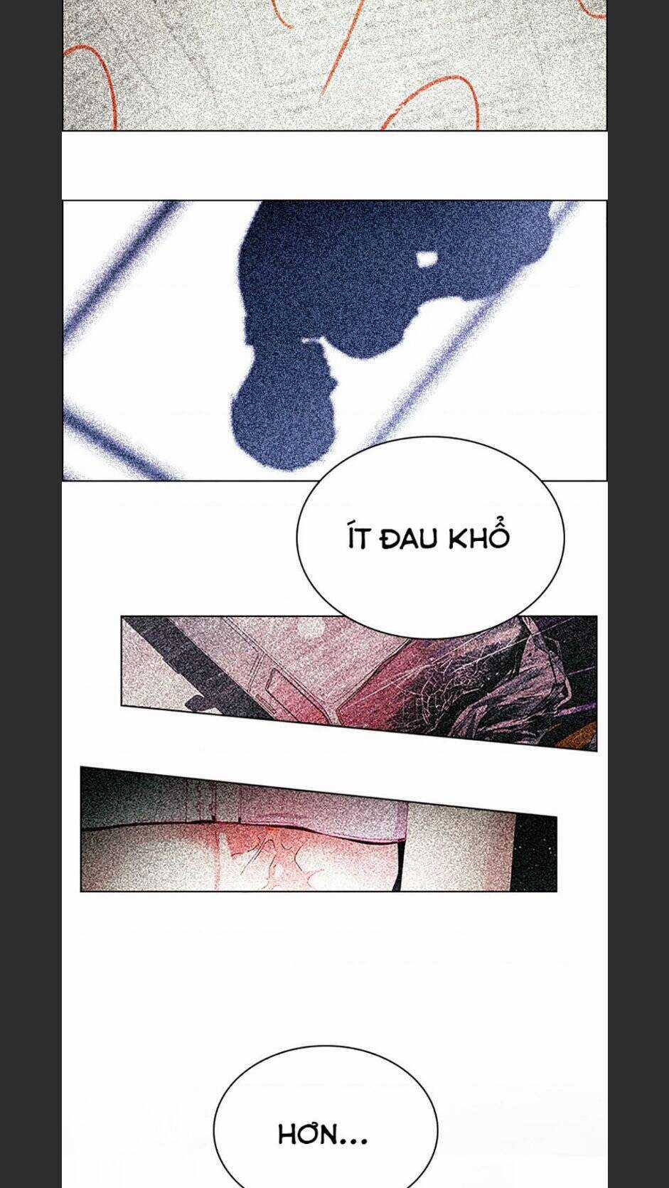 Dice - Chapter 321 - Trang 30