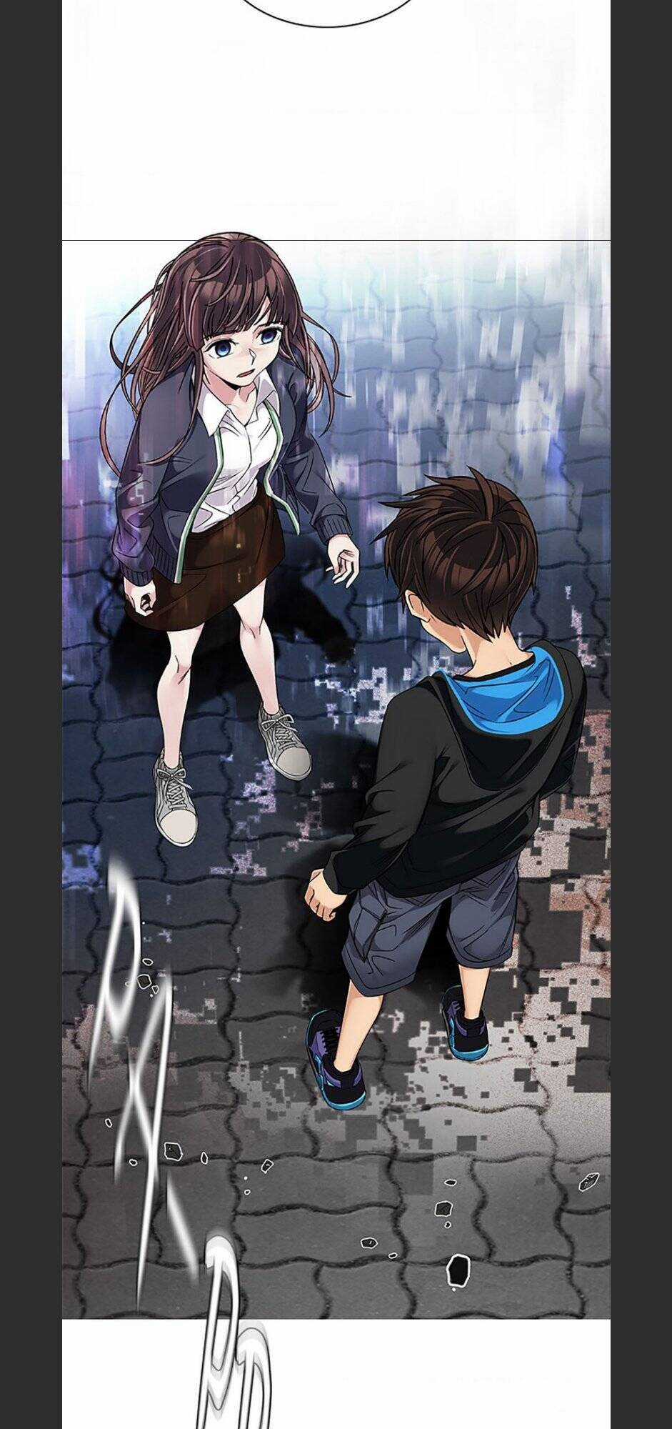 Dice - Chapter 321 - Trang 31