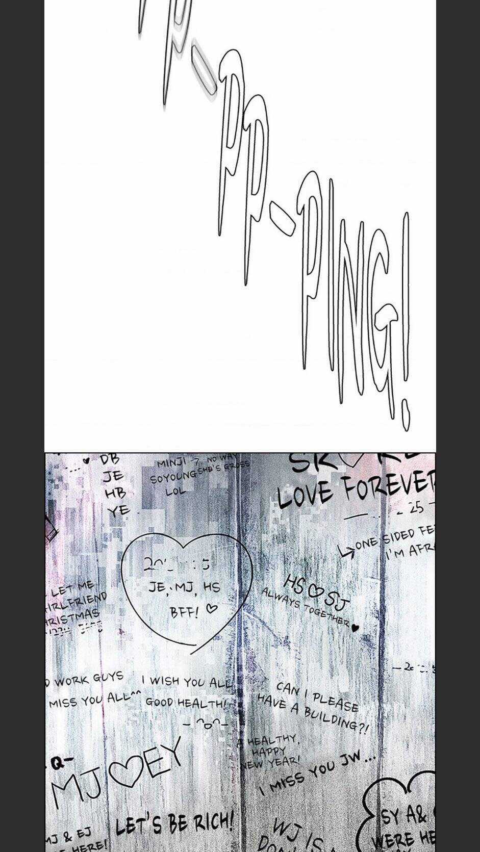 Dice - Chapter 321 - Trang 32