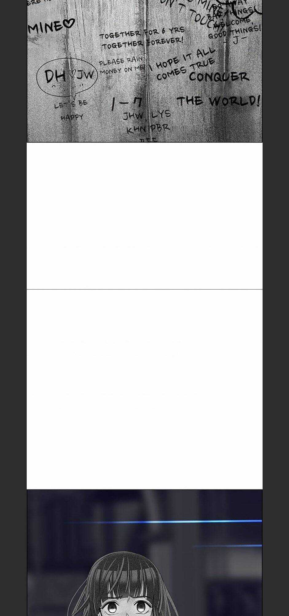 Dice - Chapter 321 - Trang 33