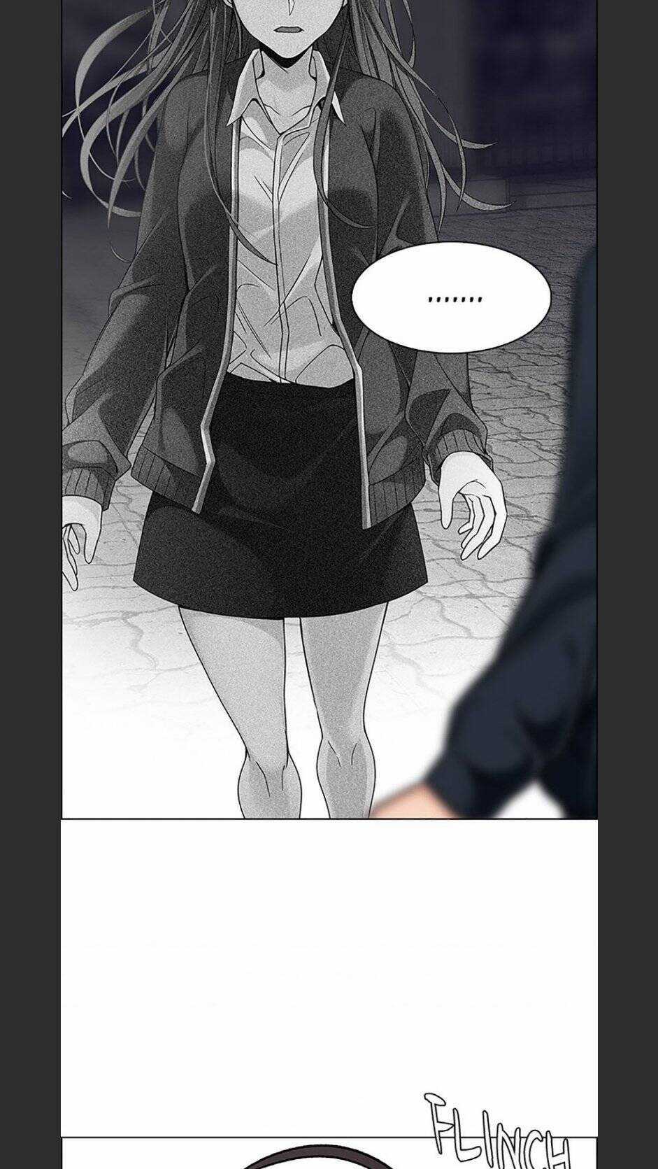 Dice - Chapter 321 - Trang 34