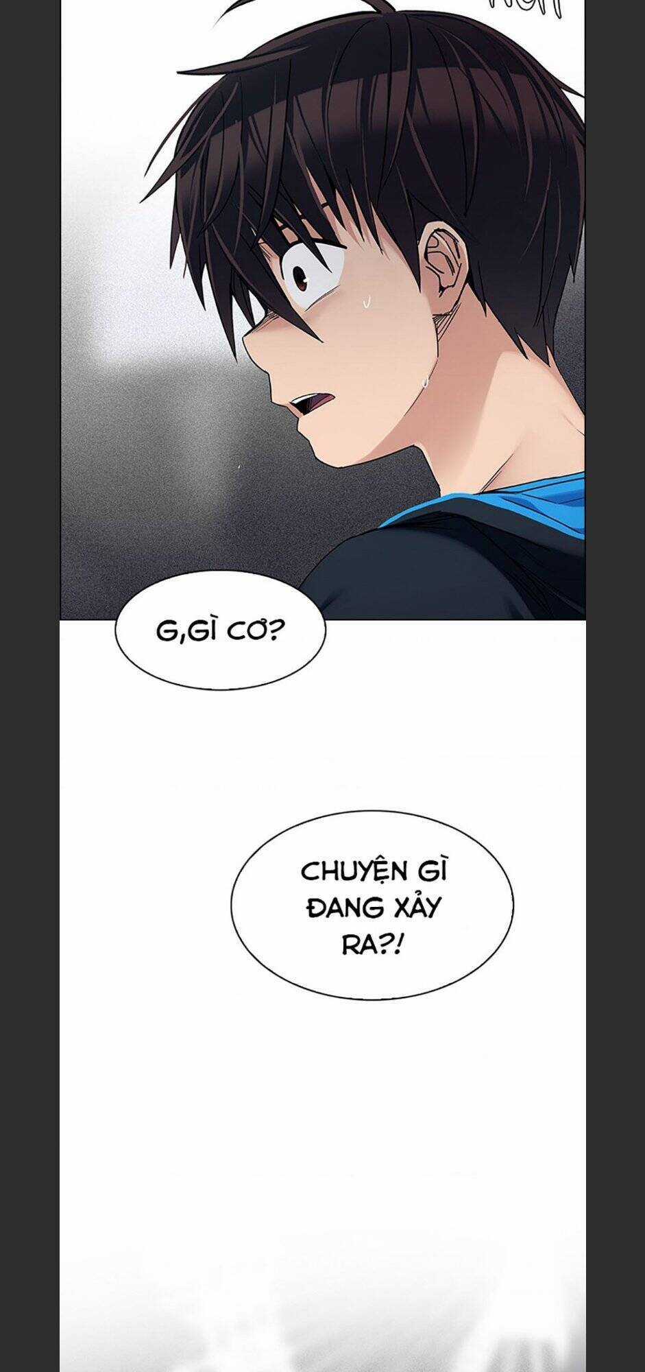 Dice - Chapter 321 - Trang 35