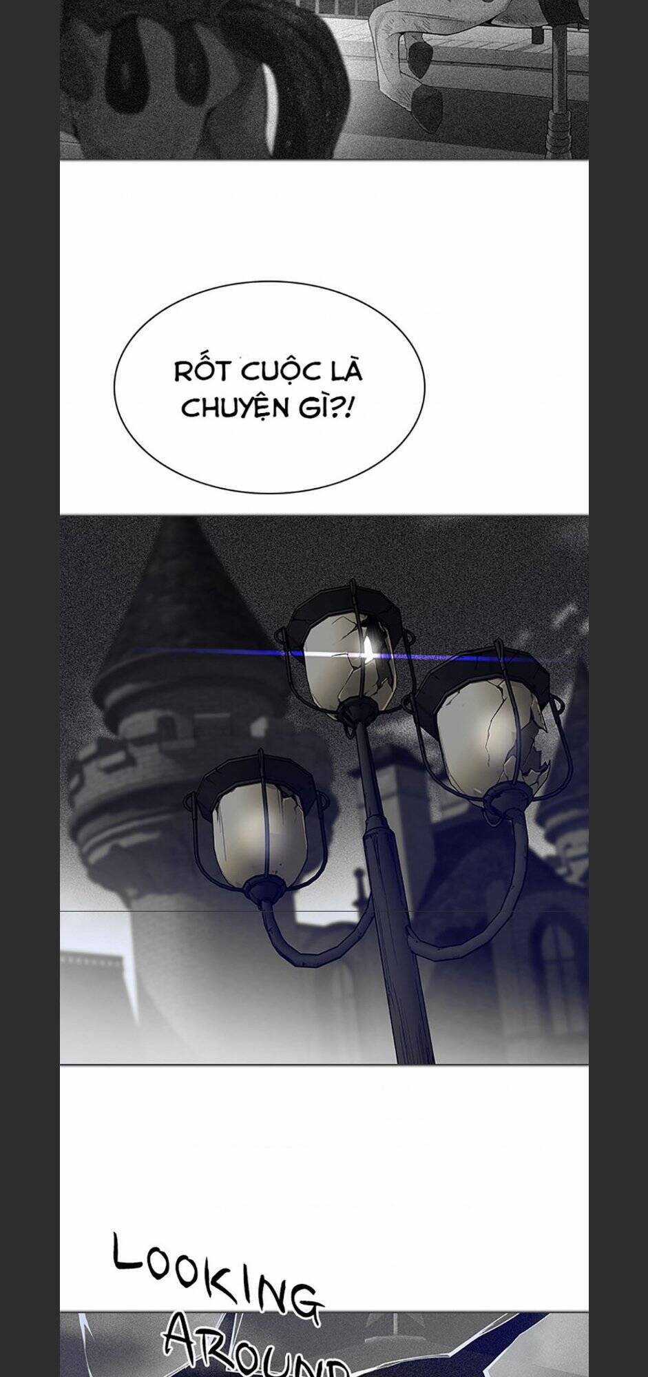 Dice - Chapter 321 - Trang 39