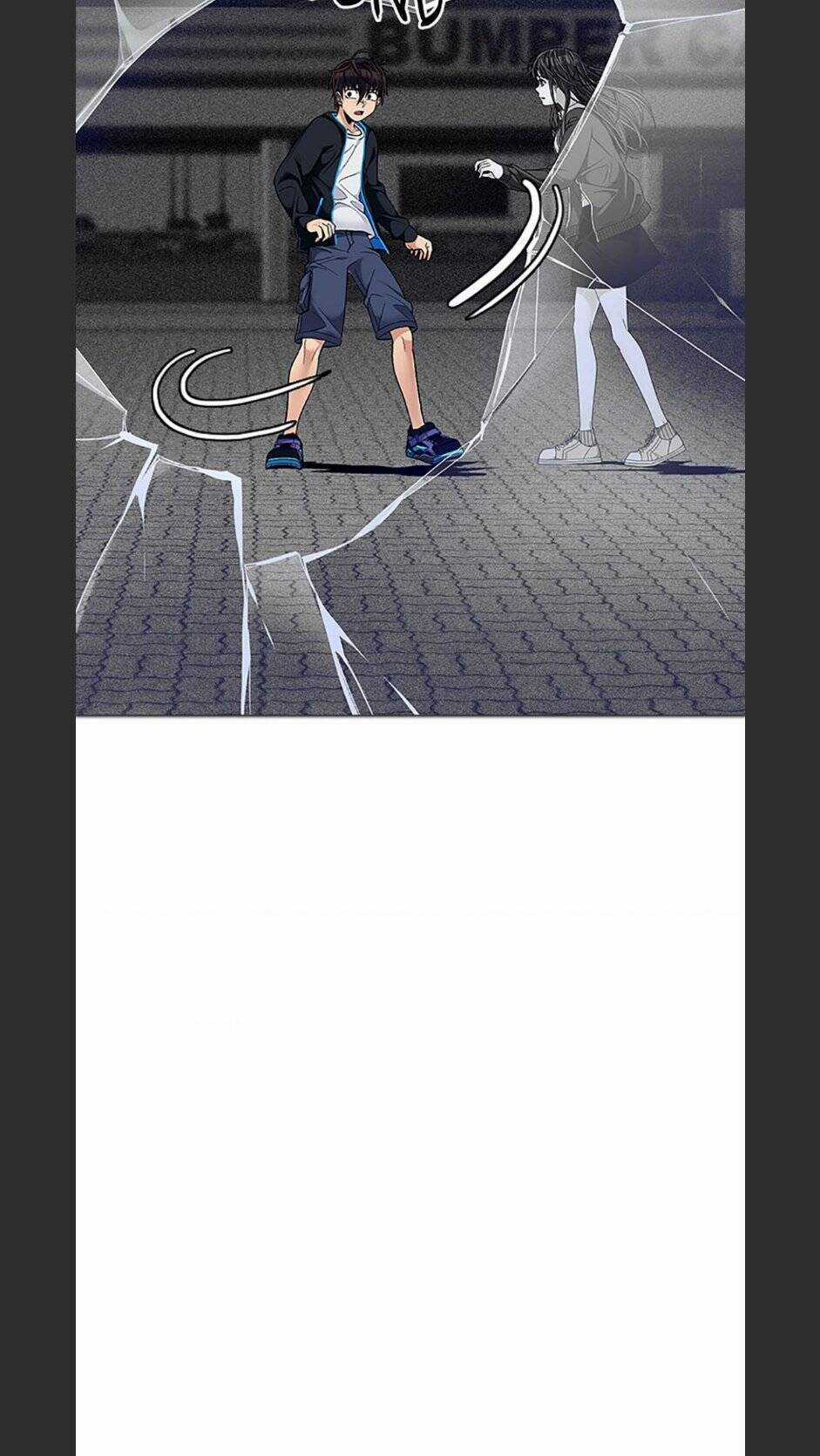 Dice - Chapter 321 - Trang 40