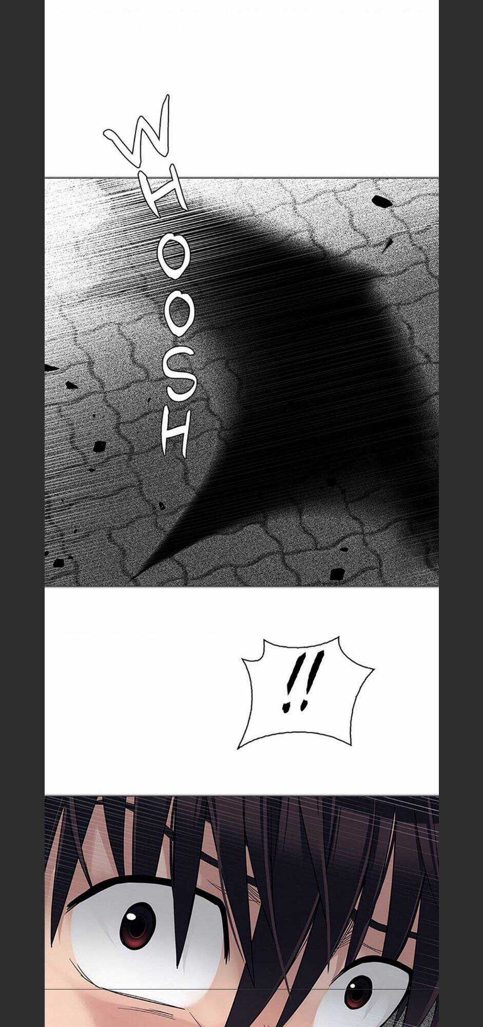 Dice - Chapter 321 - Trang 41