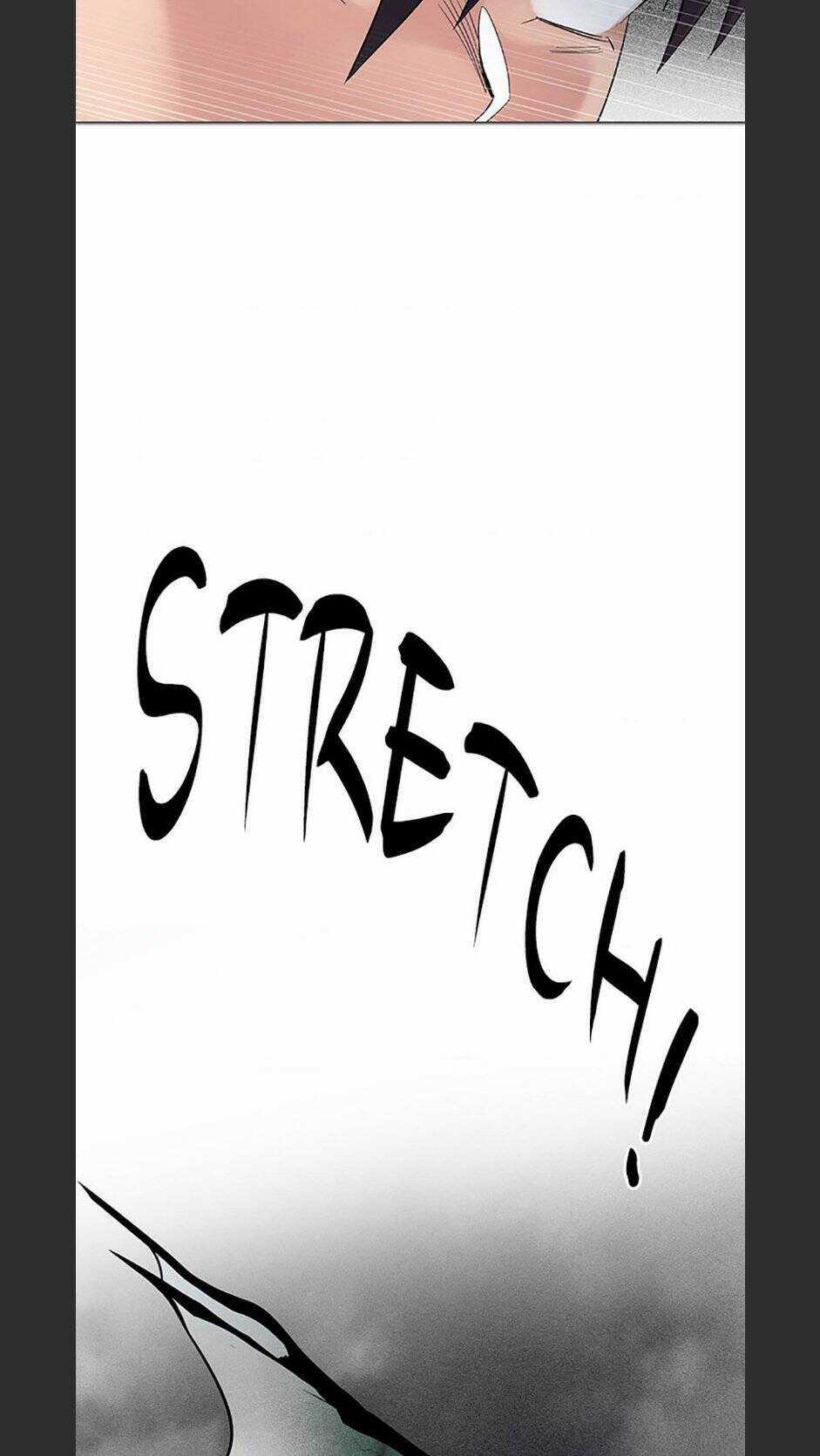 Dice - Chapter 321 - Trang 42