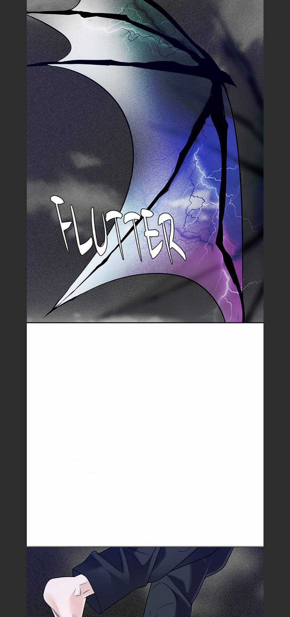 Dice - Chapter 321 - Trang 43