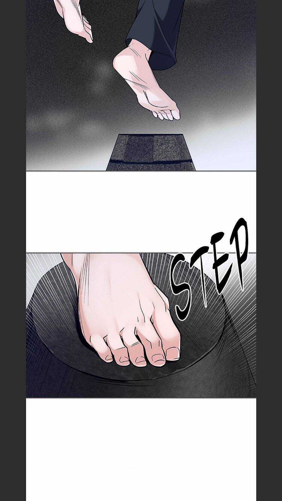 Dice - Chapter 321 - Trang 44