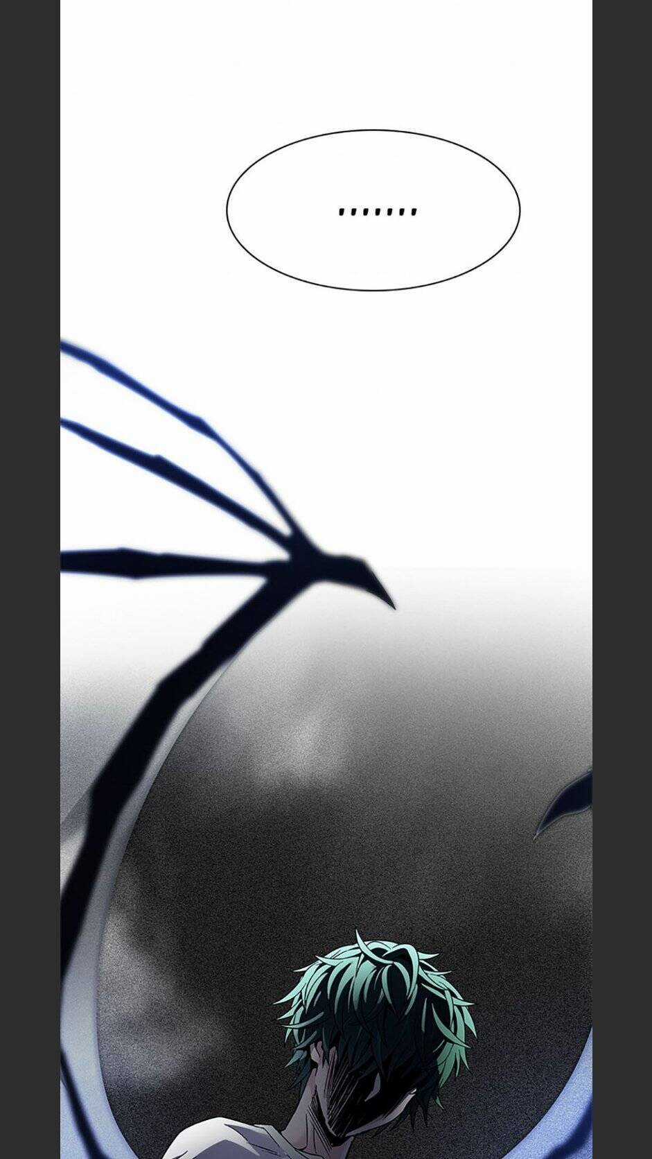 Dice - Chapter 321 - Trang 46