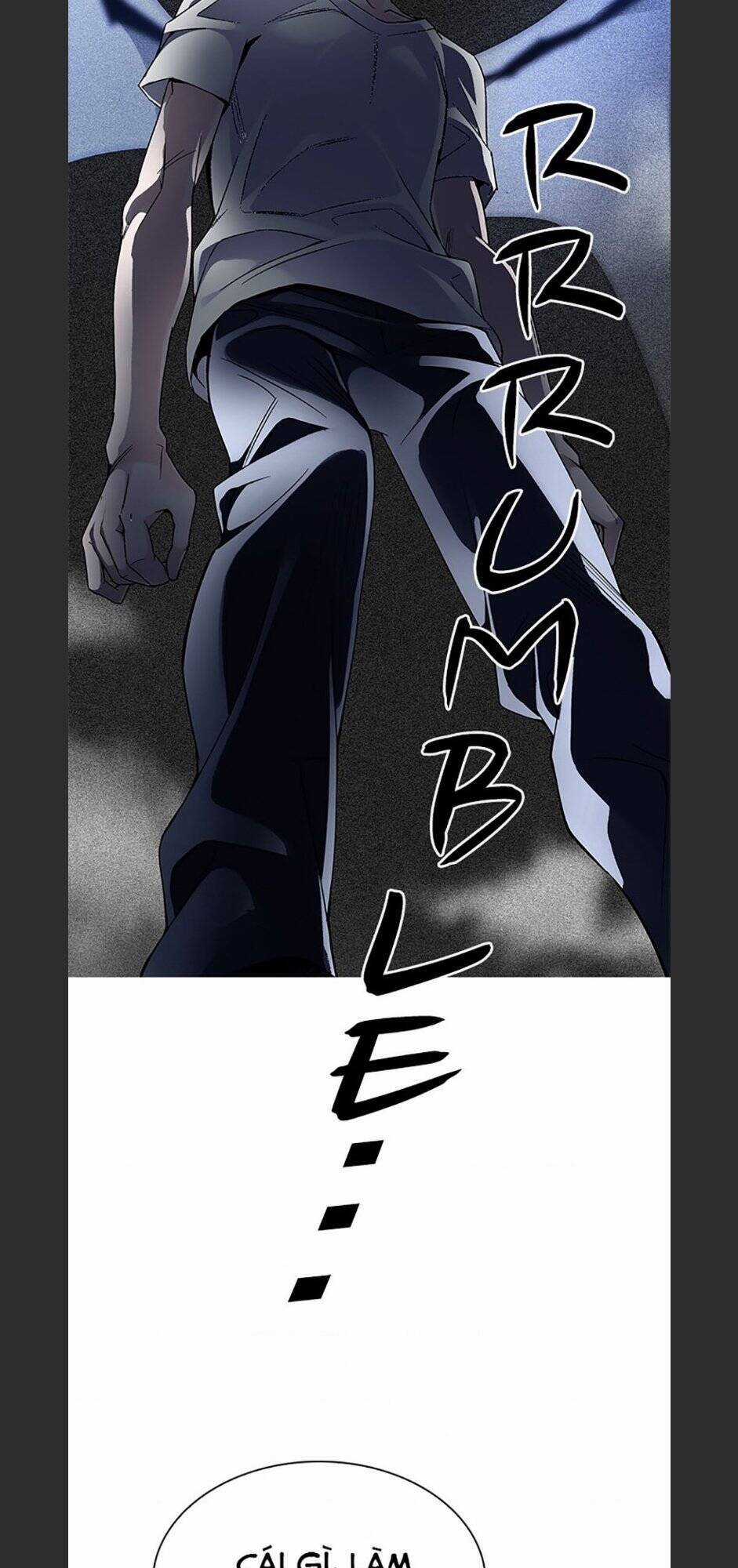 Dice - Chapter 321 - Trang 47