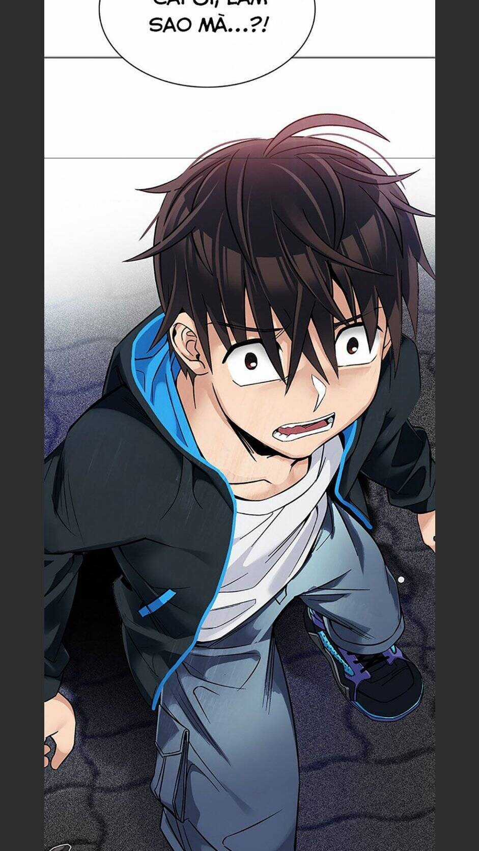 Dice - Chapter 321 - Trang 48