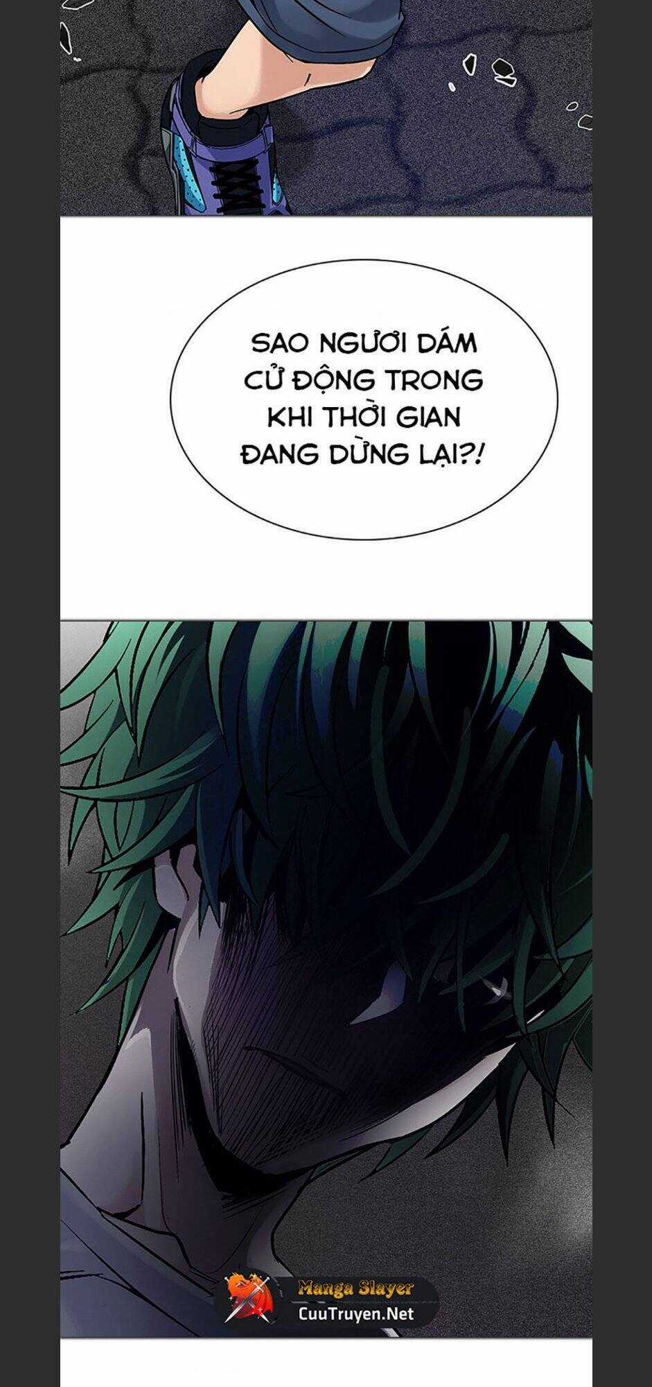 Dice - Chapter 321 - Trang 49