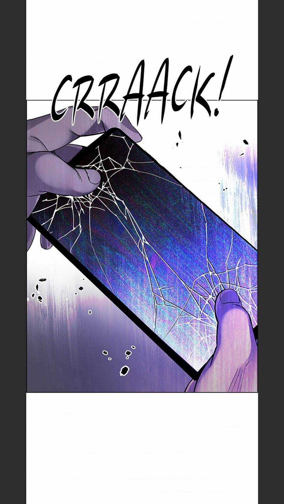 Dice - Chapter 321 - Trang 6