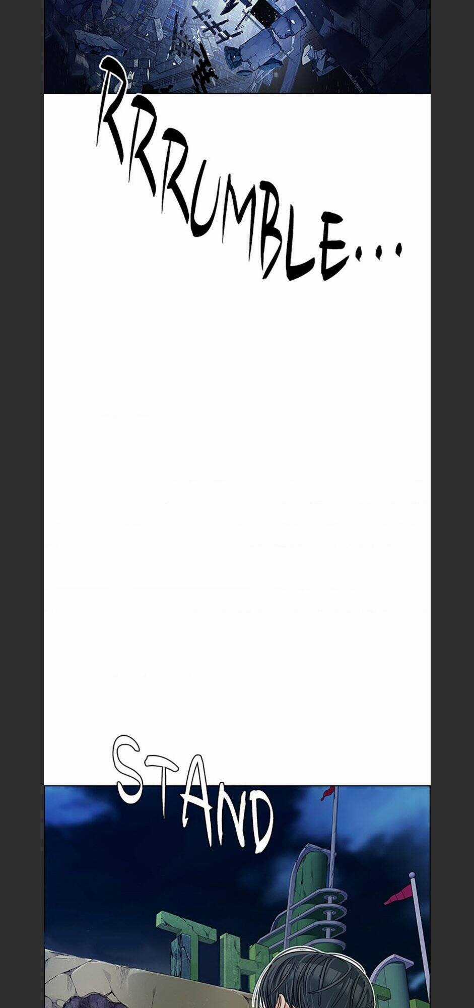 Dice - Chapter 321 - Trang 9