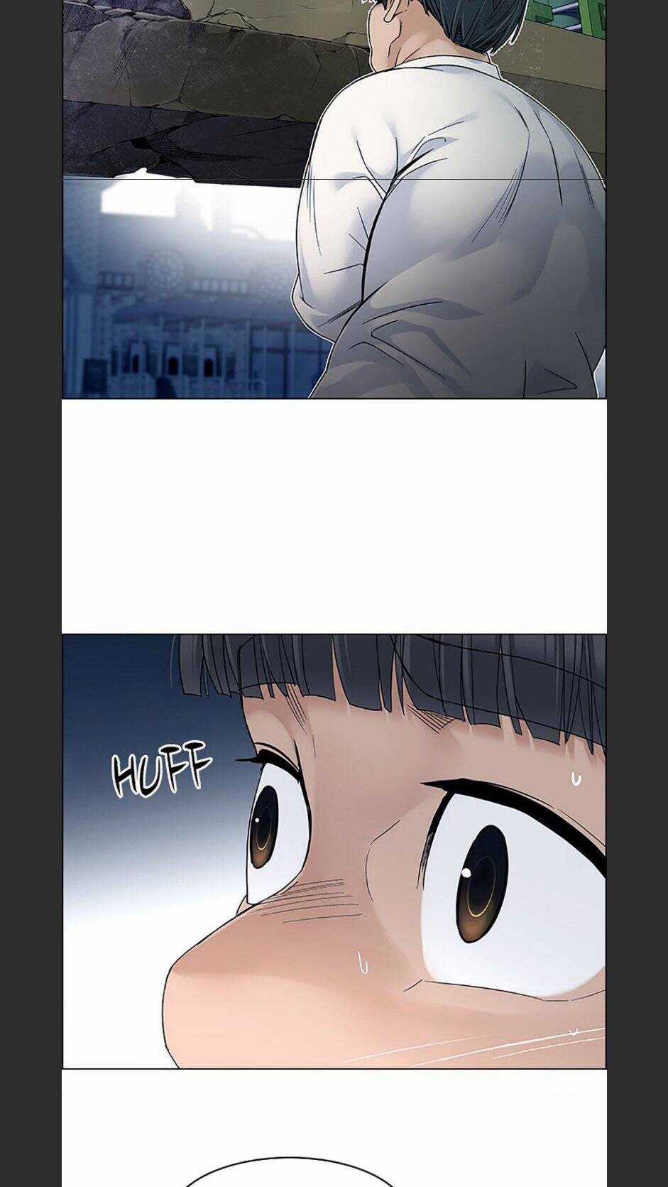 Dice - Chapter 321 - Trang 10