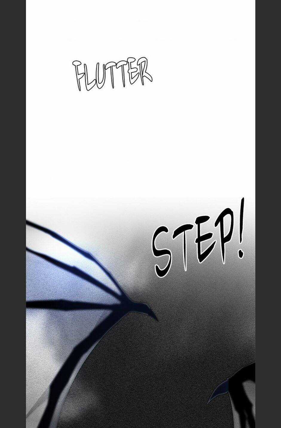 Dice - Chapter 322 - Trang 2