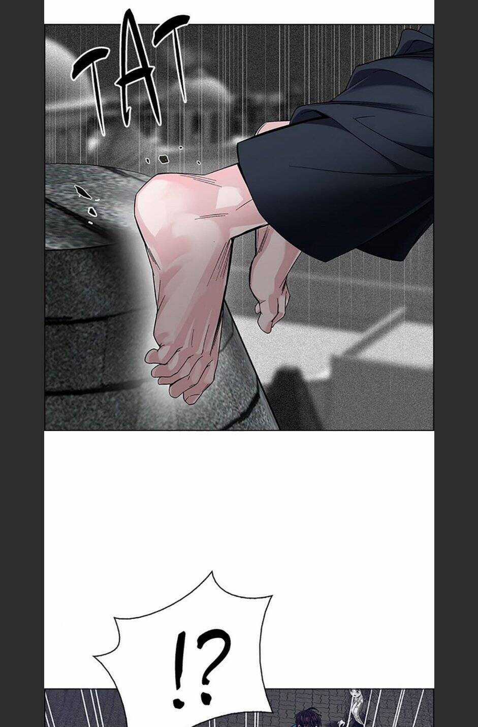 Dice - Chapter 322 - Trang 12