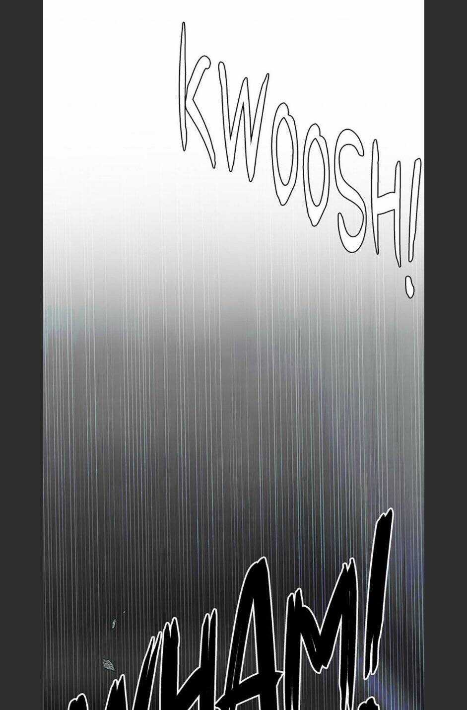 Dice - Chapter 322 - Trang 14