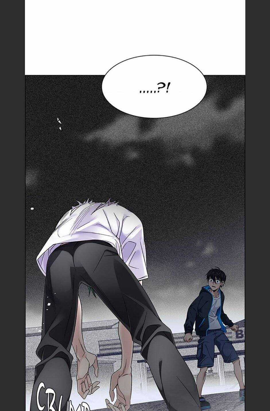 Dice - Chapter 322 - Trang 16