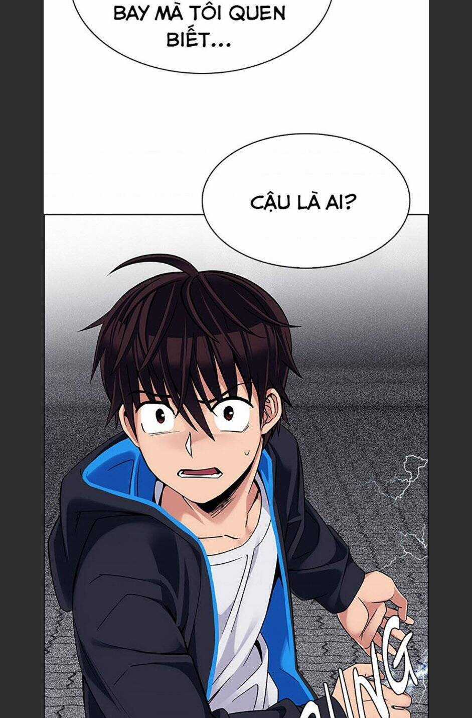 Dice - Chapter 322 - Trang 18