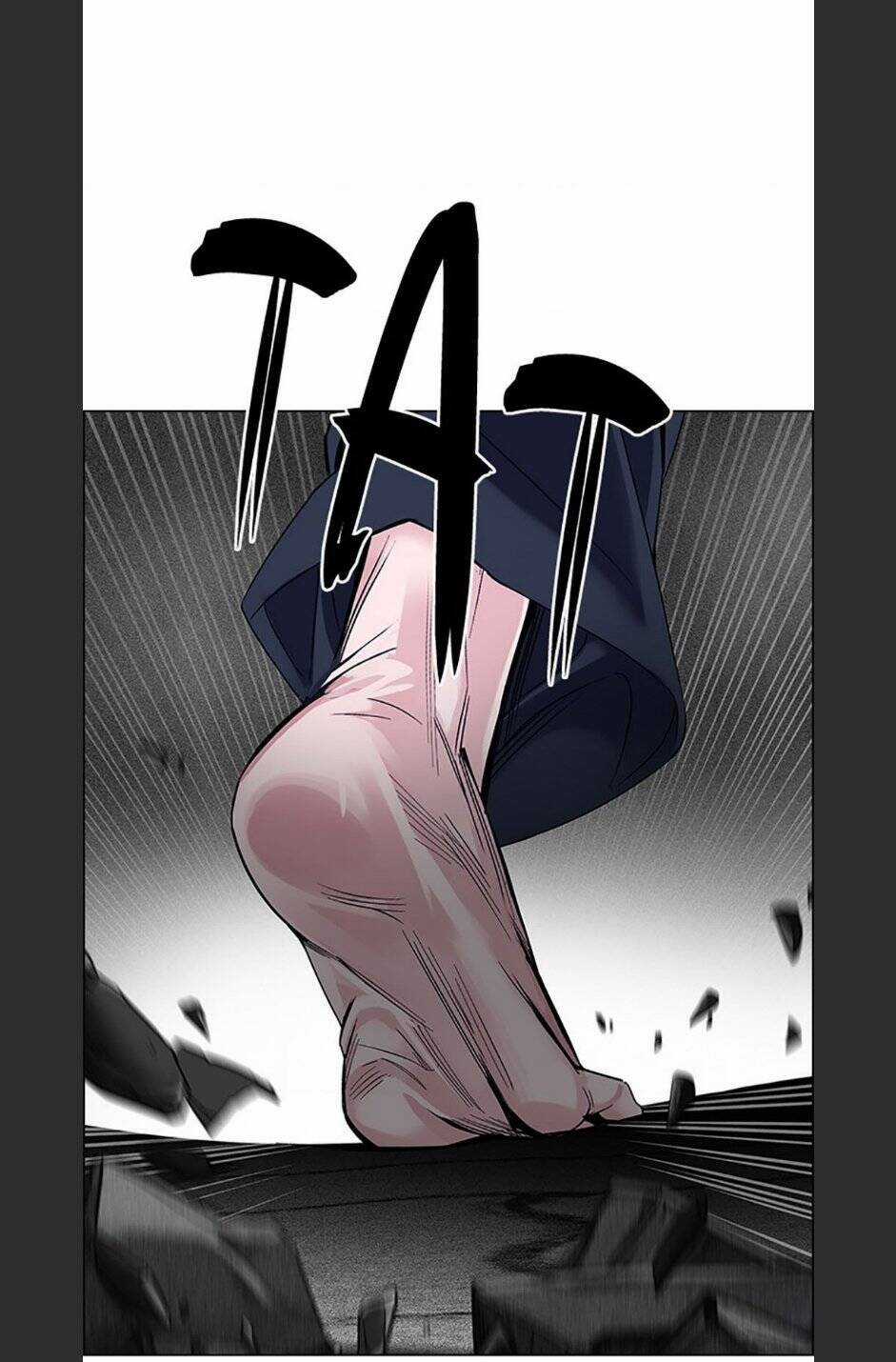 Dice - Chapter 322 - Trang 20