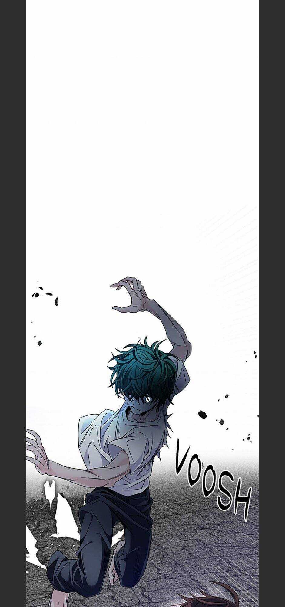 Dice - Chapter 322 - Trang 21