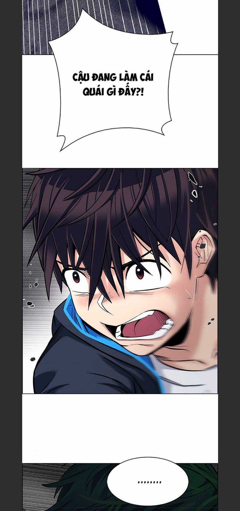 Dice - Chapter 322 - Trang 23