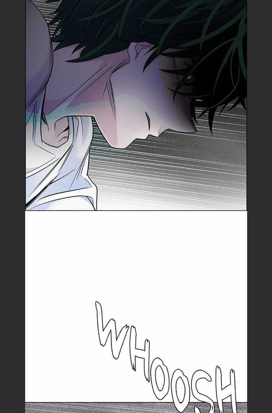 Dice - Chapter 322 - Trang 24