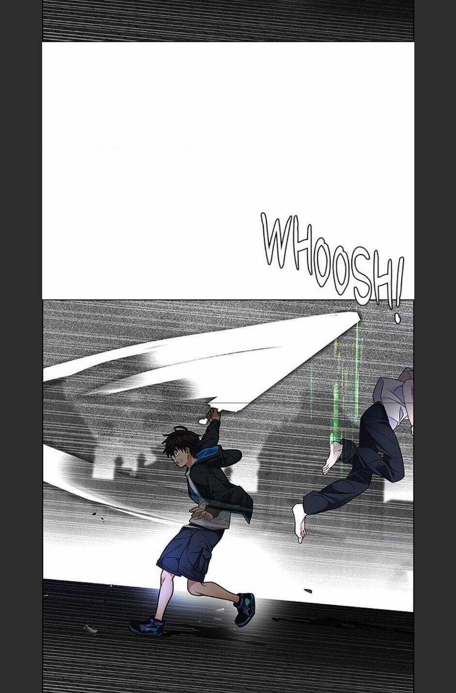 Dice - Chapter 322 - Trang 26